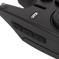 Avid Carp VTX Bite Alarms